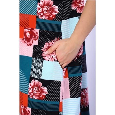 Платье 13156 НАТАЛИ #989547