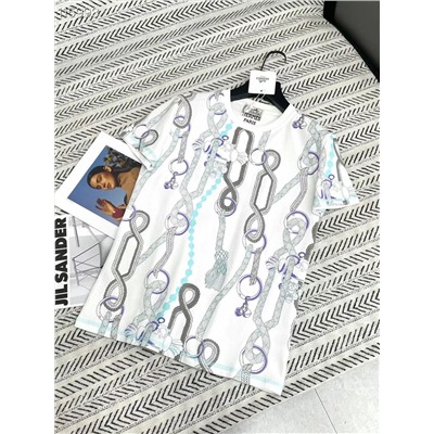 распродажа  футболка люкс