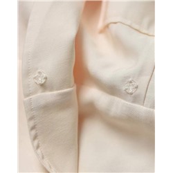 Платье без рукавов во французском стиле, большой размерный ряд, экспорт Galler*y