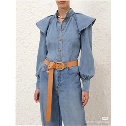 Рубашка bc люкс