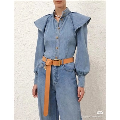 Рубашка bc люкс