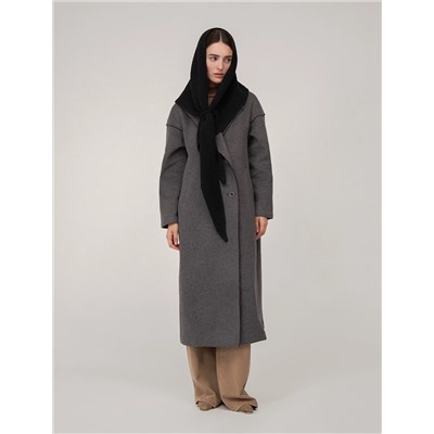 Косынка 2526-0816-12