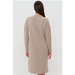 Платье NEWVAY #818570