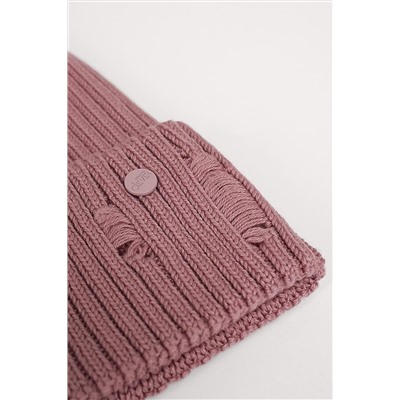 Шапка CLEVER, 1071969