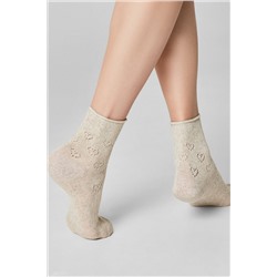 Носки CONTE ELEGANT, 975533