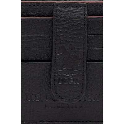 Erkek Siyah Kartlık