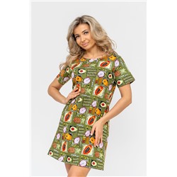 Туника 36727 НАТАЛИ #978405