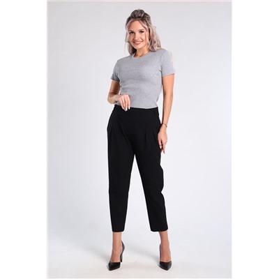 Футболка 42353 НАТАЛИ #989405