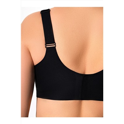 Бюстгальтер MADAMODA, 1135098