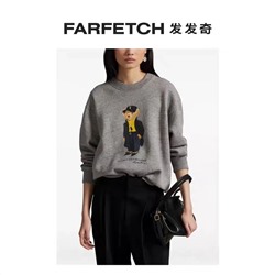 Распродажа 1:1 polo