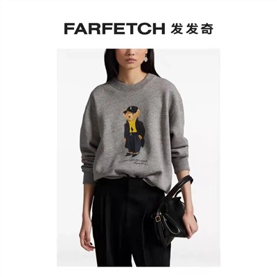 Распродажа 1:1 polo