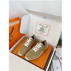 Распродажа  кросовки качество топ