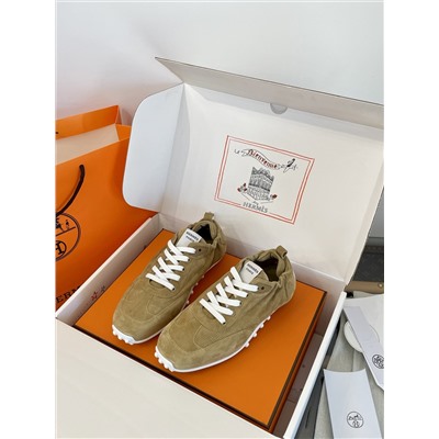 Распродажа  кросовки качество топ