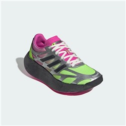 Аdidas       women's adizero aruku shoes