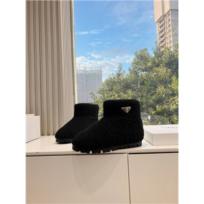 Натуральная шерсть