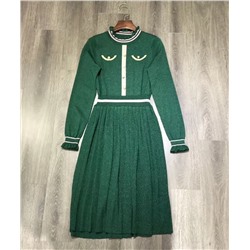 Платье chan 5667