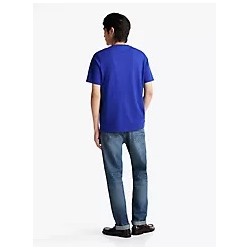 Tommy Pocket T-Shirt