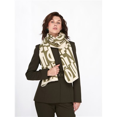 Палантин женский RH10-225-4