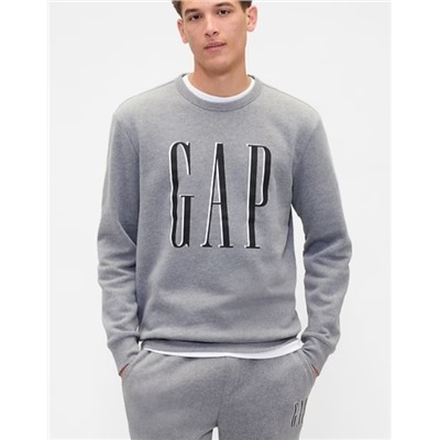 Gap Logo Sweatshirt