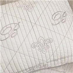 Подушка 2 шт