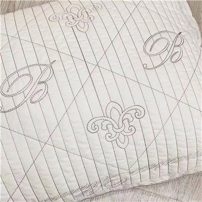 Подушка 2 шт