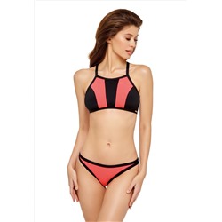 SP1901-Y-292 Верх купальника