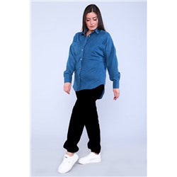 Туника 52224 НАТАЛИ #822515