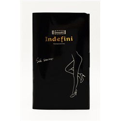 Колготки INDEFINI, 1071870