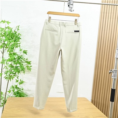 Мужские классические брюки  АРМАН*И