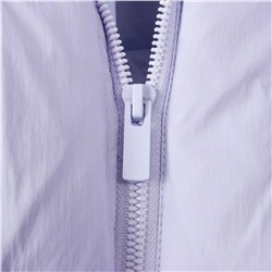 Женская теплая куртка с капюшоном Новинка 2025