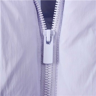 Женская теплая куртка с капюшоном Новинка 2025