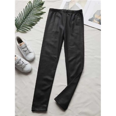 Детский утепленный костюм с леггинсами , экспорт МЭРИ*Л