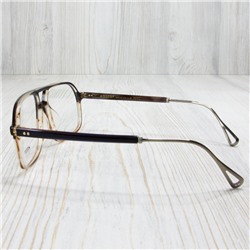 FE00804 - Оправа MOSCOT BOHOL  blue tortoise