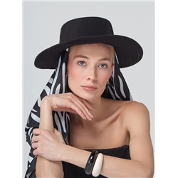 Платок KRD2-68-21