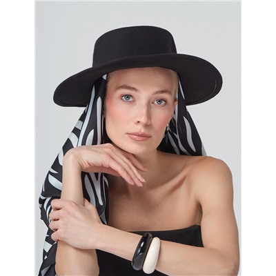 Платок KRD2-68-21