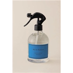 Répertoire Trigerli Oda Spreyi 500 ml