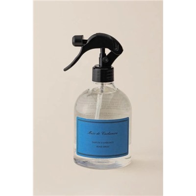 Répertoire Trigerli Oda Spreyi 500 ml