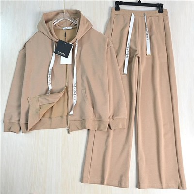 Костюм max mar* люкс распродажа