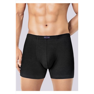 Трусы CLEVER, 1048379