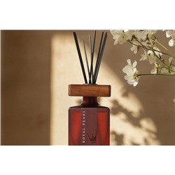 Ароматический диффузор Royal Pearl 200мл (свежий)