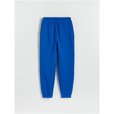 Jogginghose