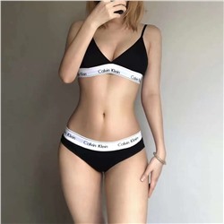 Комплект  распродажа