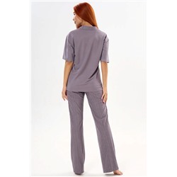 костюм Лара