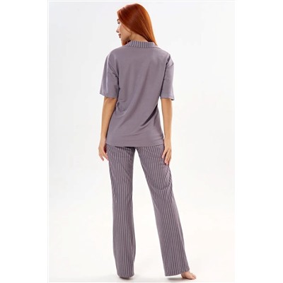 костюм Лара