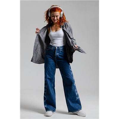 Майка женская 14437/1