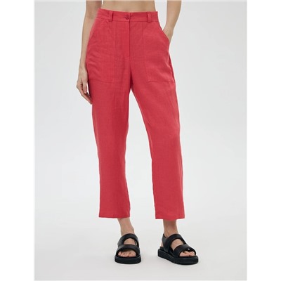 Брюки 2400-0317-08