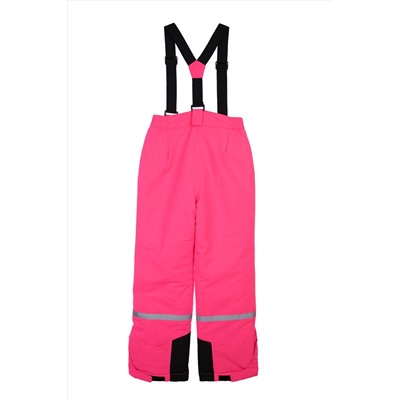 Брюки PLAYTODAY, 933263