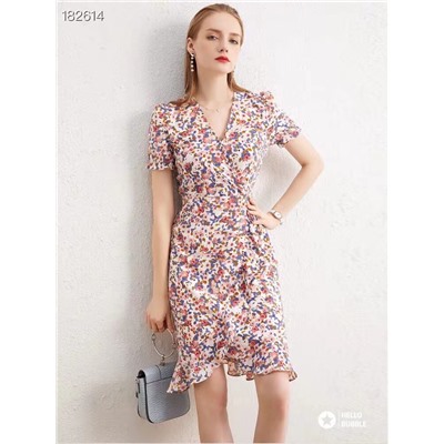 Платье   Fn 56