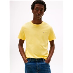 Everyday T-Shirt