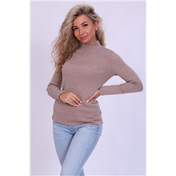 Водолазка 36576 НАТАЛИ #802198